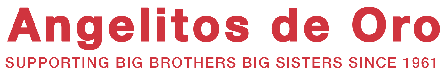 Big Brothers Big Sisters of Orange County and the Inland Empire logo