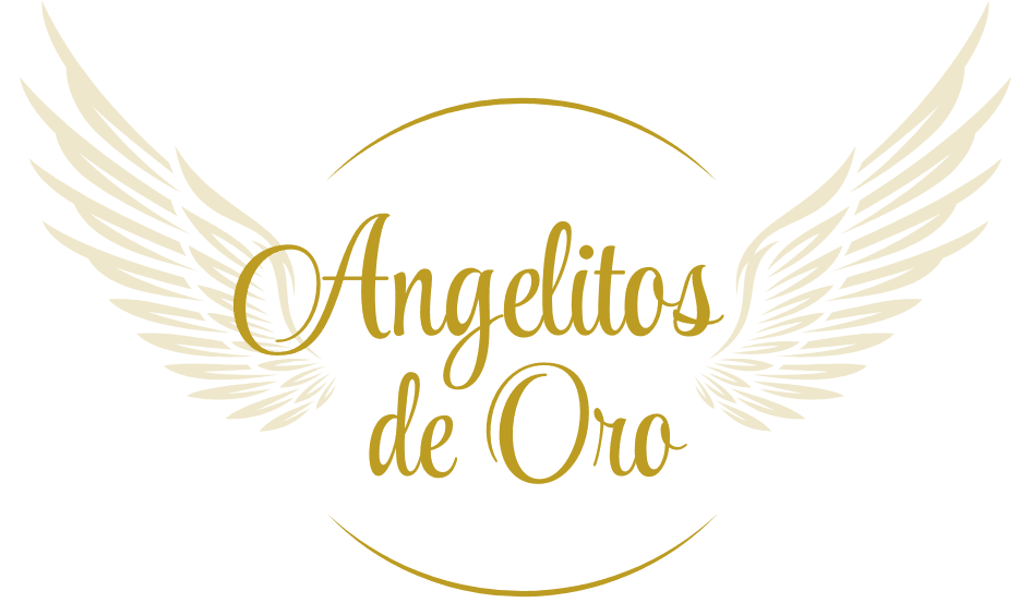 Big Brothers Big Sisters of Orange County and the Inland Empire logo